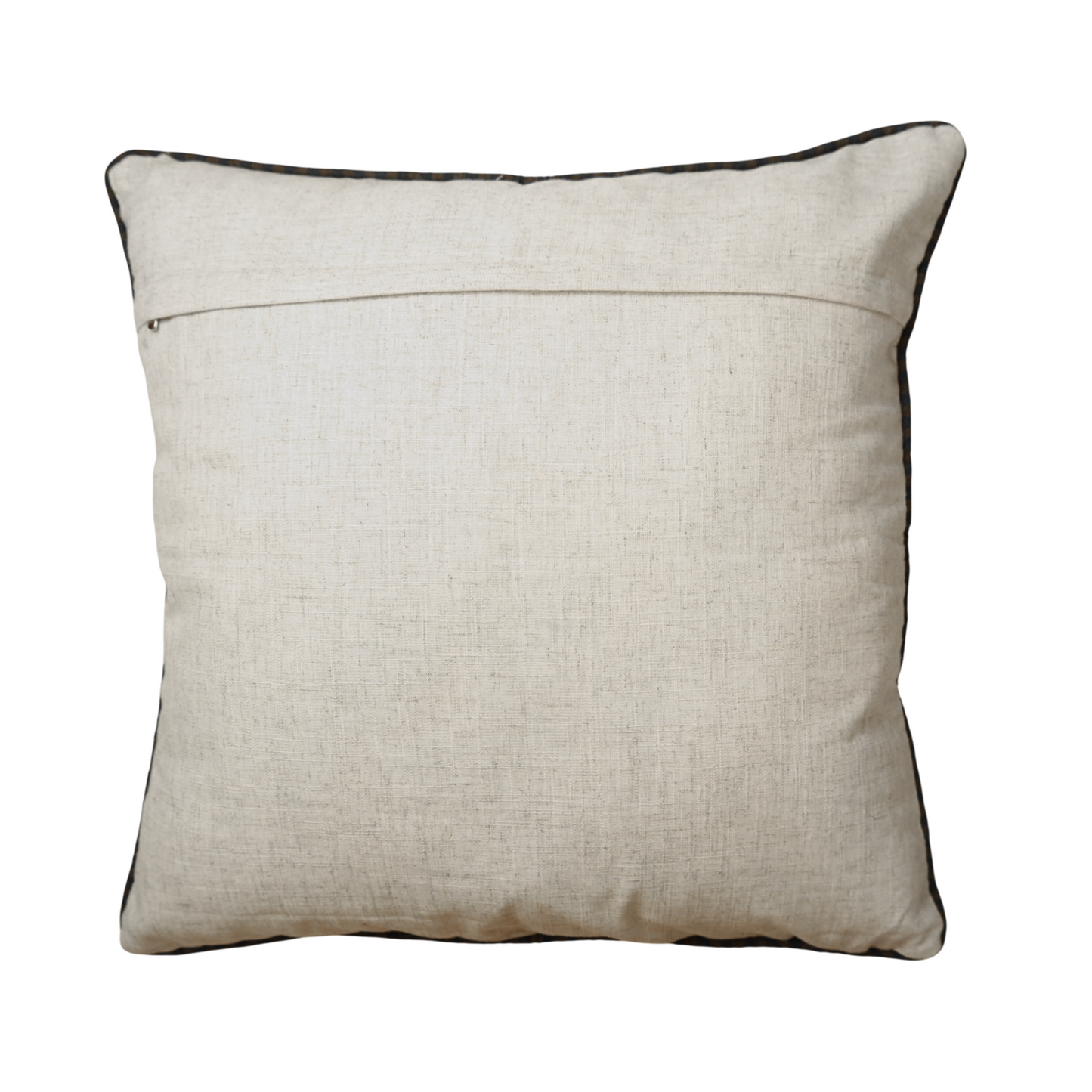 The Whispering Meadow Cushion cover